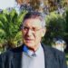 Piero Lenti, Ringraziamento e Trigesimo