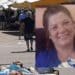 Cagliari, al Mercatino Cuore un ricordo per Teresa Melis