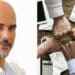 A Quartu sbarca il metodo Kaizen: appuntamento con Michele Sestu