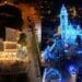 Senorbì: dalla casa più illuminata di tutta la Sardegna alla Chiesa che brilla con migliaia di luminarie