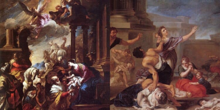 A Quartu il Barocco in mostra all’Ex Convento dei Cappuccini