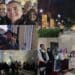 Monserrato, la magia del Natale accende ufficialmente la città