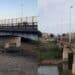 Samassi, si avvicina l’inizio dei lavori sul ponte Anas sul fiume Mannu