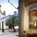 Pula, la parrocchia di San Giovanni Battista è tra le chiese giubilari per l’anno santo 2025