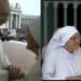 Addio a Maria Concetta Esu, la suora missionaria ostetrica di Villasor che per 60 anni ha fatto nascere i bimbi in Africa