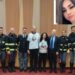 Sicurezza stradale al centro dell’attenzione: i genitori di Najibe Zaher a Olbia e Arzachena