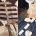 A Fonni un presepe dedicato alle vittime della strada