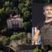 Sarroch: concerto per i più piccoli con Giorgio Vanni, star delle sigle dei cartoni