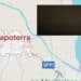 Ufo anche a Capoterra: ieri mattina due fenomeni non identificati