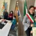 Decimomannu, dallo Zecchino D’Oro al Comune per ricevere onori e stima