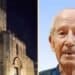 L’addio ad Emilio, l’ultimo ciabattino di Assemini: la memoria di una comunità nelle mani di un uomo semplice