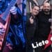 Topi d’auto scatenati a Selargius, non risparmiano nemmeno la chitarra di un bambino