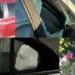 Raid vandalici a Pirri e a Quartu: auto vandalizzate, vetri spaccati e interni rovistati