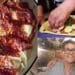 Il Capodanno sardo tra tradizione e simbolismo culinario