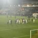 Venezia-Cagliari 2-1, non basta Pavoletti: clamorosa sconfitta dei rossoblù in laguna