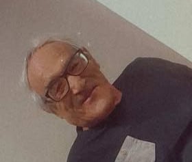 Cagliari, ansia a Pirri per la scomparsa di Guido Melis: è introvabile da ieri