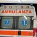 Giallo a Sassari: un ventenne trovato morto nel suo letto, c’è un’inchiesta della procura