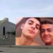 Quartu, l’estremo saluto a Giacomo e Matthias: gli amici portano i feretri in spalla