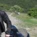 Cagliari: addio a Matteo Demuro, il motociclista che ha perso la vita nelle curve di Campu Omu