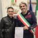 Monserrato ha il suo nuovo comandante di polizia municipale: benvenuto Mauro Soru