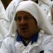 Cagliari, Villanova in lutto: addio a Antonello Porcu, cantore e confratello