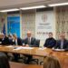 Da Copeland a Tananai, presentati tutti gli eventi del Capodanno in Sardegna