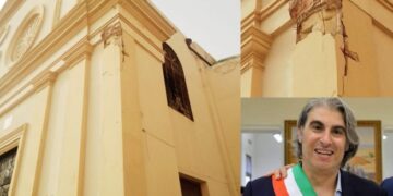 Monserrato, fra fede e storia: 100mila euro per il restauro delle chiese