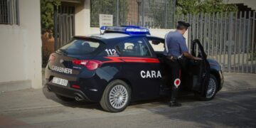 Dramma a Cagliari, trovati morti due anziani: la scoperta fatta dal figlio