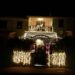 Concorso Migliori Luminarie in Sardegna 2024: Casa Pisano e Militello a Villasimius