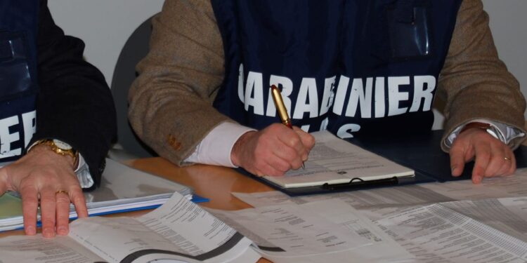 B&B irregolare con annesso centro estetico abusivo: una denuncia a Selargius