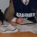 B&B irregolare con annesso centro estetico abusivo: una denuncia a Selargius