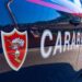 Inganni online, raggiri telefonici e frodi economiche: carabinieri in prima linea contro le truffe nel Cagliaritano
