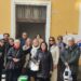 Cagliari, a Pirri la solidarietà non conosce colori: maggioranza e opposizione tutti insieme