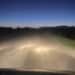 Strade provinciali poco sicure, tra Samassi e Serrenti si viaggia al buio