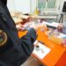 Quasi 5 kg di fuochi d’artificio artigianali e pericolosi: 40enne in manette a Sestu
