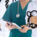Sanità, Sardegna sempre più a fondo: la peggiore d’Italia per accesso alle cure e liste d’attesa
