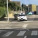Assassinio di Joelle Demontis a Cagliari, tutta la delusione del figlio: “Ecco perchè non ho avuto giustizia”