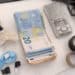 Nuoro, 19enne arrestato per cocaina e possesso illegale di arma