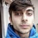 Muore a 22 anni dopo una serata in discoteca, la denuncia della madre: “Poteva essere salvato”