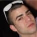Omicidio di Luca Mameli: chiesti 21 anni per Alessio Desogus