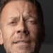Imprevisto per Rocco Siffredi ricoverato al San Gavino: “Grazie ai medici e agli infermieri, siete fantastici”
