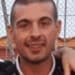 Ragazzo di 16 anni uccide il vicino a coltellate: “Legittima difesa”
