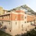 Cagliari, in anteprima il nuovo mercato di San Benedetto: struttura a due piani, scompaiono i parcheggi