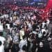 Cagliari, discoteca Soho chiusa: si scatenano le reazioni dei lettori