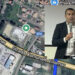 Sanluri, vola la “casa” delle imprese, lotti Pip quasi al completo e arriva un nuovo finanziamento da 340 mila euro