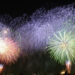 Olbia, Capodanno in sicurezza: vietati botti e vendita di bevande in bottiglia
