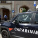 Alghero, rapina in un distributore di benzina: bottino da 30 mila euro