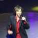 Sassari, conto alla rovescia per Gianna Nannini: attese 10 mila persone