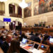 Cagliari, approvato il bilancio di previsione finanziario, Zedda: “Lavoro congiunto di maggioranza e opposizioni”