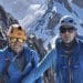 Fine delle speranze: ritrovati i corpi degli alpinisti dispersi sul Gran Sasso